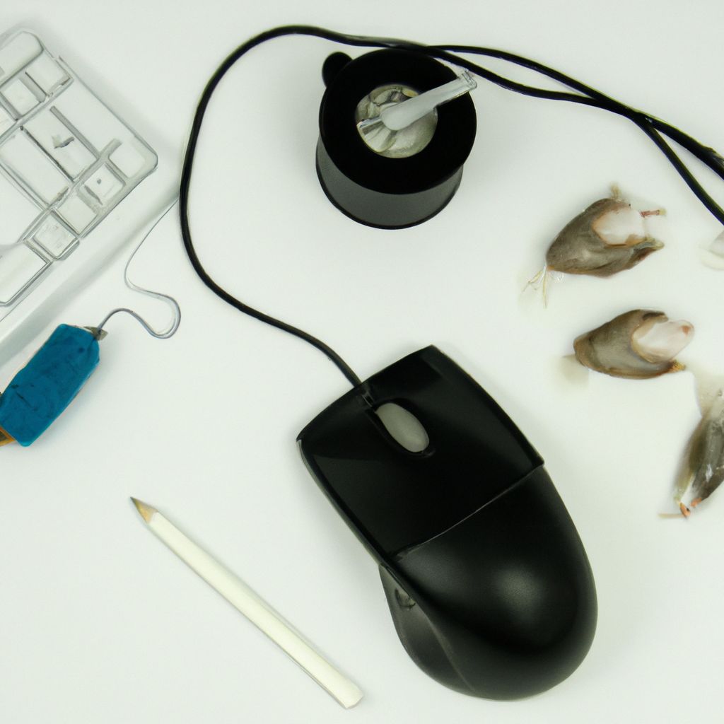 Casa de Pesca online A praticidade de comprar equipamentos pela internet