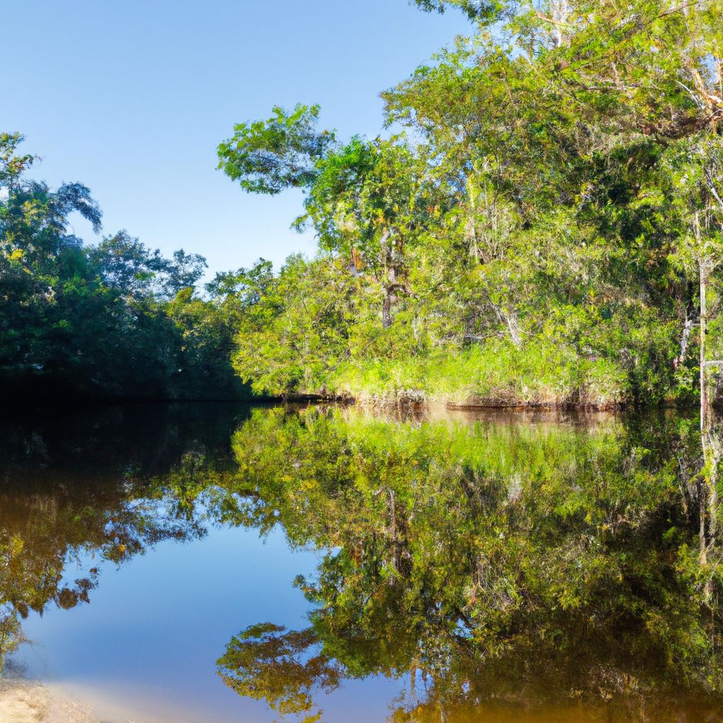 Os melhores pesqueiros do Brasil Destinos imperdveis para pescadores