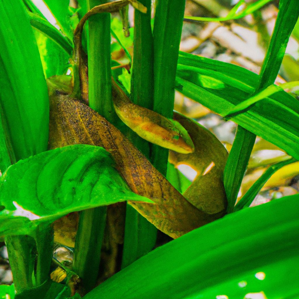 Trara Espcie invasora ou parte da biodiversidade local